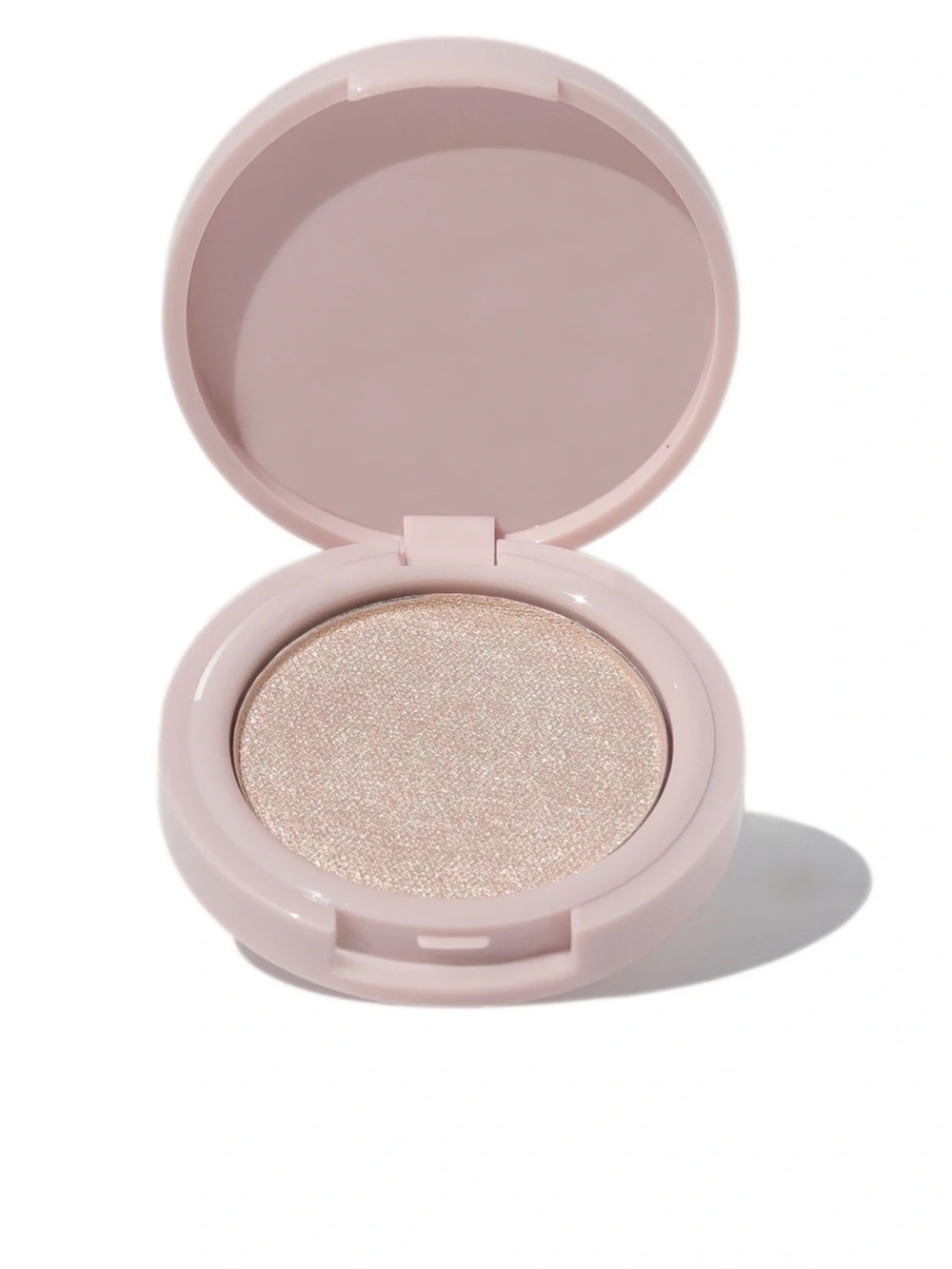 Wander Beauty Wanderess Glow Highlighter - After Hours (Champagne Pearl)